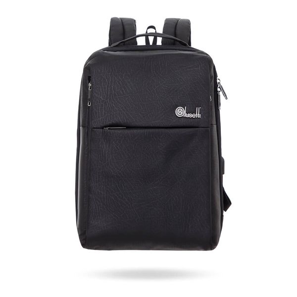  Balo Lusetti LS6021 
