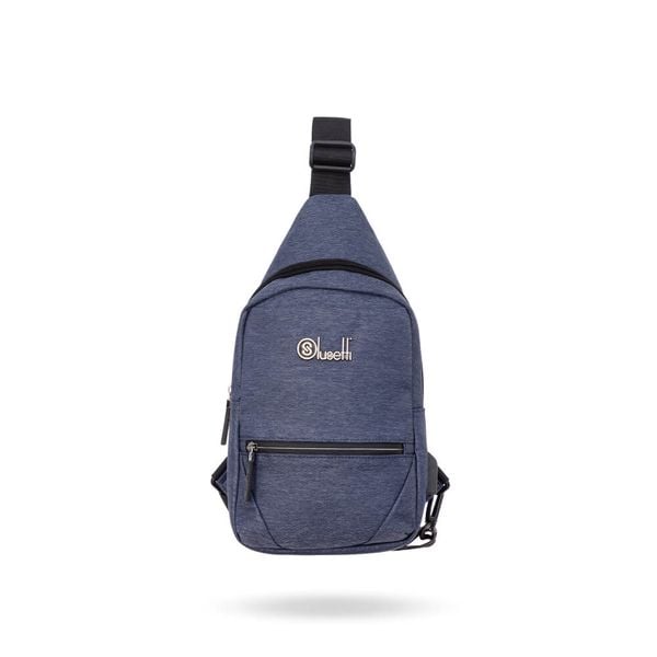 Túi Đeo Chéo Nathan LS6034 