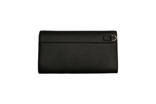  Bóp Tay Nam Da Bò Taiga 