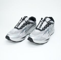 productPrev