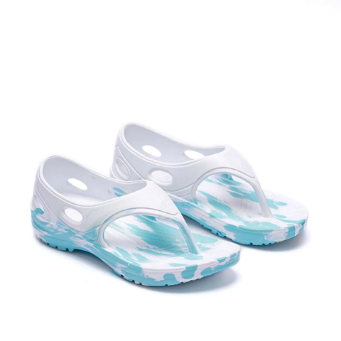  Combo Dép Thể Thao Cao Cấp Goya Sandal 