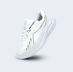 productPrev