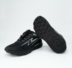 productNext