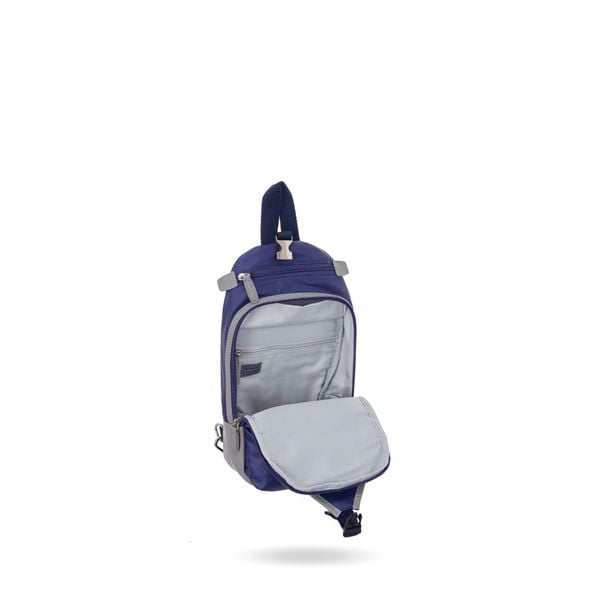  Túi Đeo Precisionpak 95770_1 