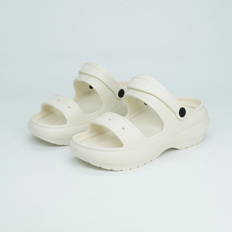  Combo Dép Clog Luna 