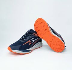 productNext