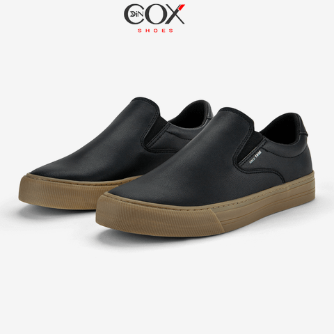  C38 Black 
