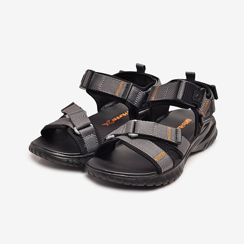  Sandal Nam Biti's Hunter HEM000500 