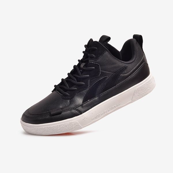  Giày Thể Thao Nữ Biti’s Hunter Street - đế Bào Midnight 2K23 DSWH11000 