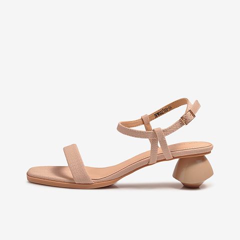  Sandal Nữ Biti's BFW002388 