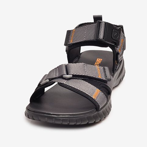  Sandal Nam Biti's Hunter HEM000500 