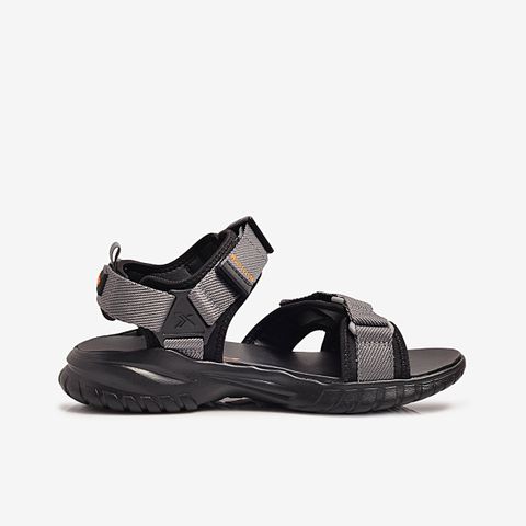  Sandal Nam Biti's Hunter HEM000500 
