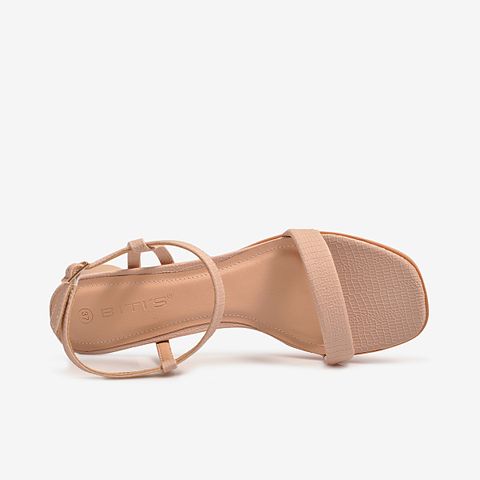  Sandal Nữ Biti's BFW002388 