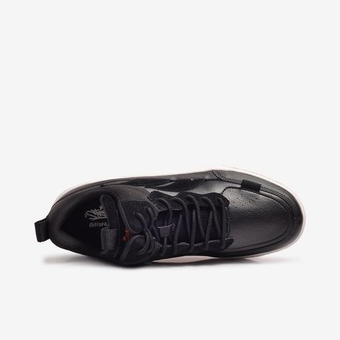  Giày Thể Thao Nữ Biti’s Hunter Street - đế Bào Midnight 2K23 DSWH11000 