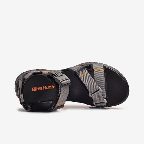  Sandal Nam Biti's Hunter HEM000500 