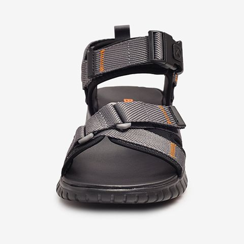  Sandal Nam Biti's Hunter HEM000500 