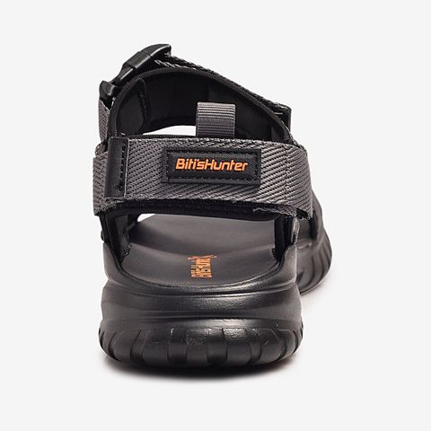  Sandal Nam Biti's Hunter HEM000500 