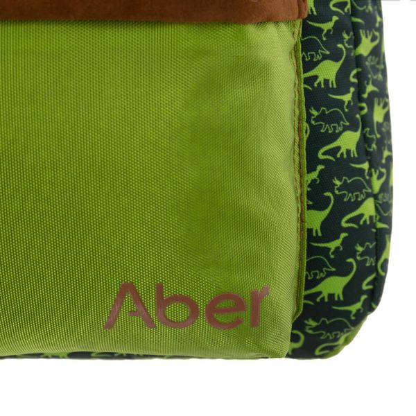  Balo Heulwen AB5177 