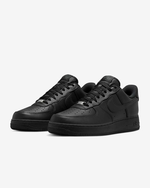  Nike Air Force 1 '07 EasyOn 