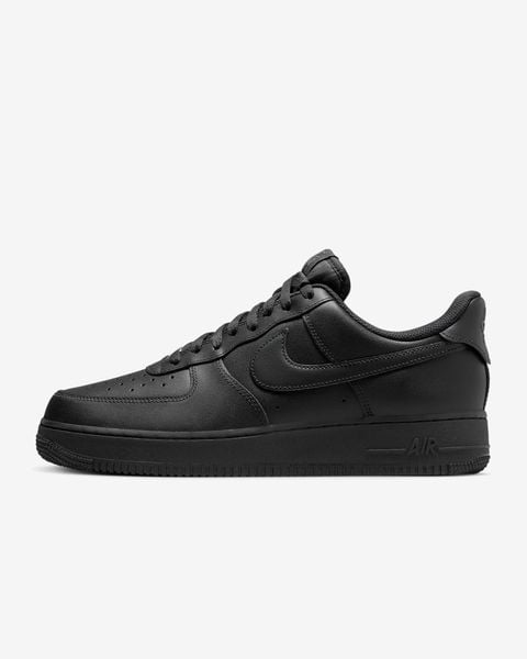  Nike Air Force 1 '07 EasyOn 