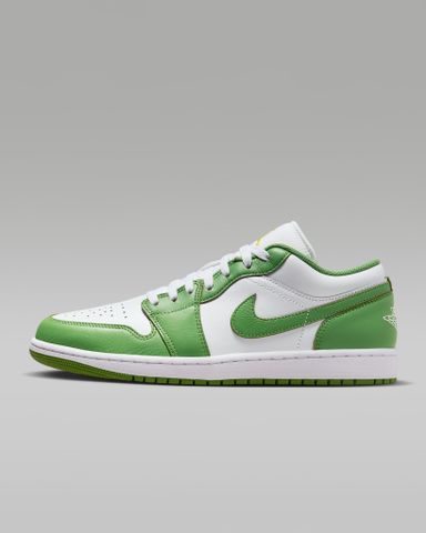  Air Jordan 1 Low SE 