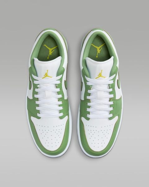  Air Jordan 1 Low SE 