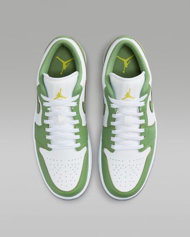  Air Jordan 1 Low SE 
