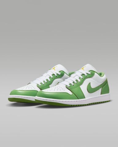  Air Jordan 1 Low SE 