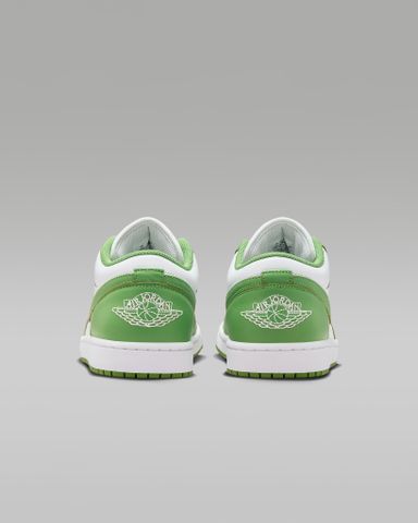  Air Jordan 1 Low SE 