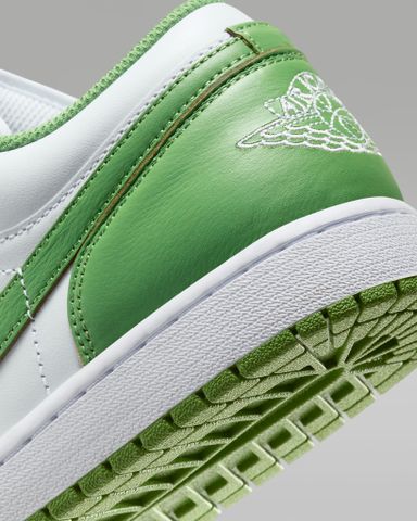 Air Jordan 1 Low SE 
