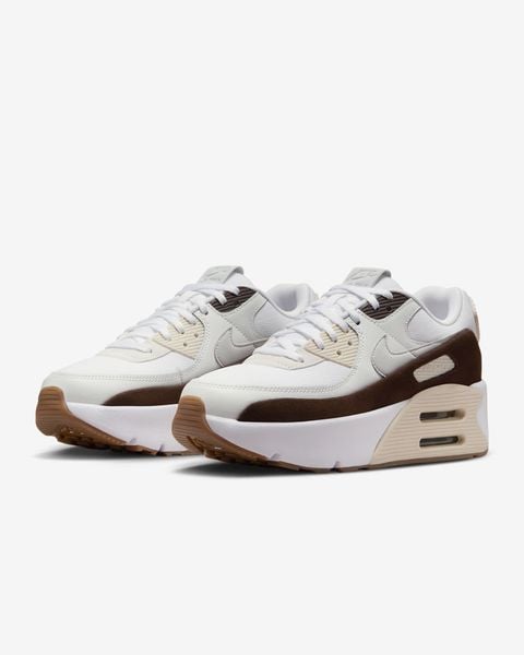  Nike Air Max 90 LV8 