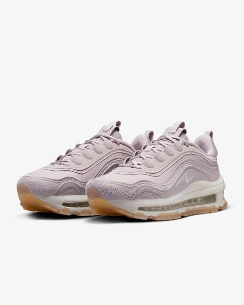  Nike Air Max 97 Futura 