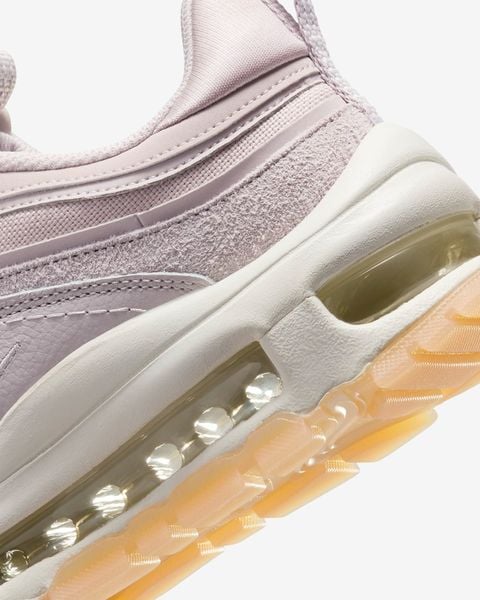  Nike Air Max 97 Futura 