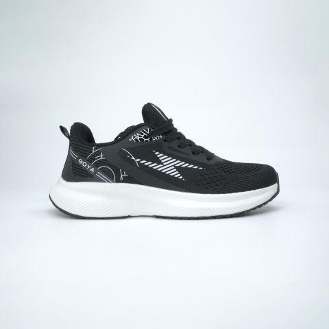  Giày Thể Thao Sneaker chính hãng Goya GY232 Nam 