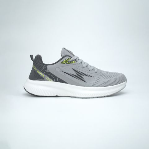  Giày Thể Thao Sneaker chính hãng Goya GY232 Nam 