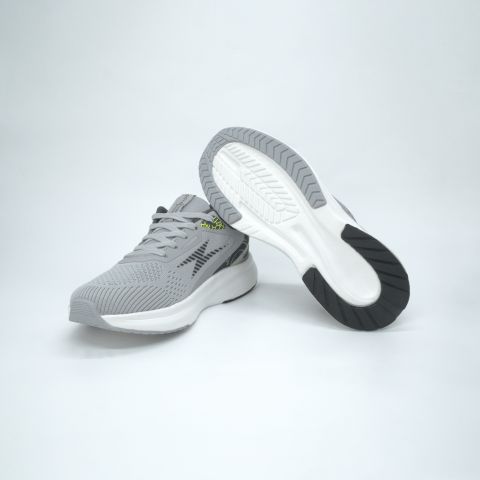  Giày Thể Thao Sneaker chính hãng Goya GY232 Nam 