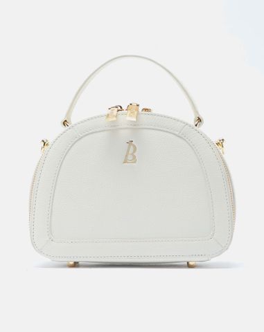  Túi xách nữ da bò 9TNBH147 