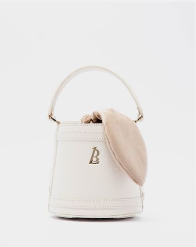  Túi mini Cylindrical bag 