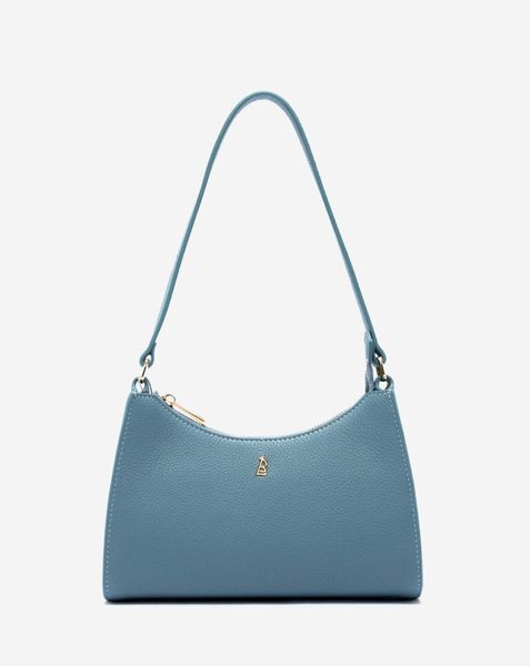  Túi xách nữ da bò 9TNBH83 