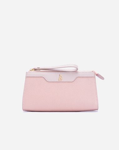  Handheld Purse 