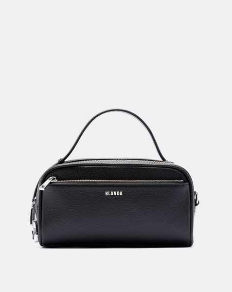  Clutch 2 dây kéo da bò 7VCBH72 