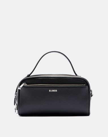  Clutch 2 dây kéo da bò 7VCBH72 