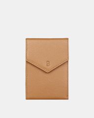 productPrev