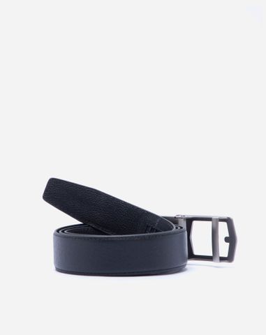  Combo Thắt Lưng Casual belt 