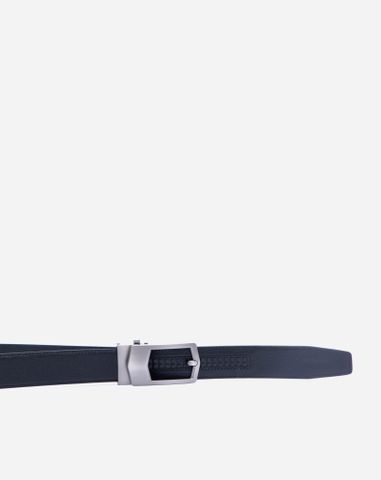  Casual belt – 7TLDB05B1 