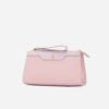  Handheld Purse 