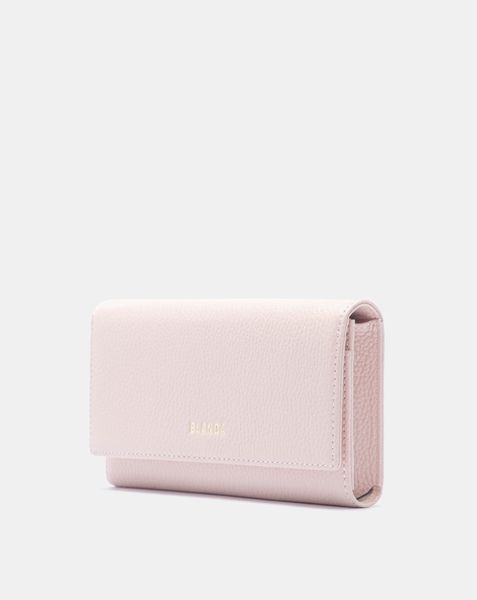  Ví Cầm tay có dây đeo chéo thời trang BLANDA 9VCBH52 