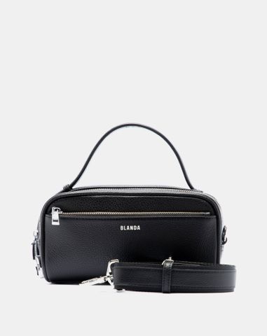  Clutch 2 dây kéo da bò 7VCBH72 