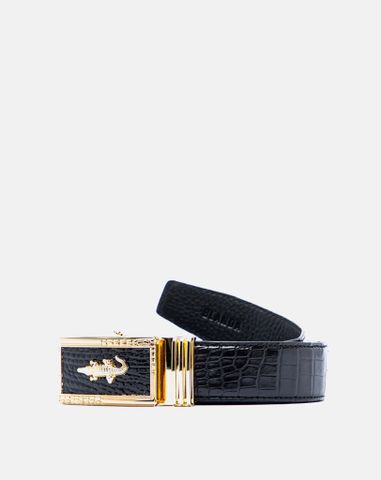  Combo Thắt Lưng Casual belt 