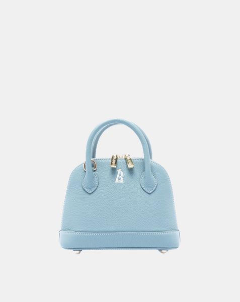  Women’s Bag – Seashell 